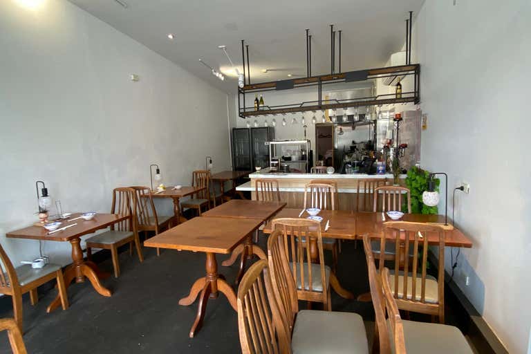 392 Bridge Road Richmond VIC 3121 - Image 3