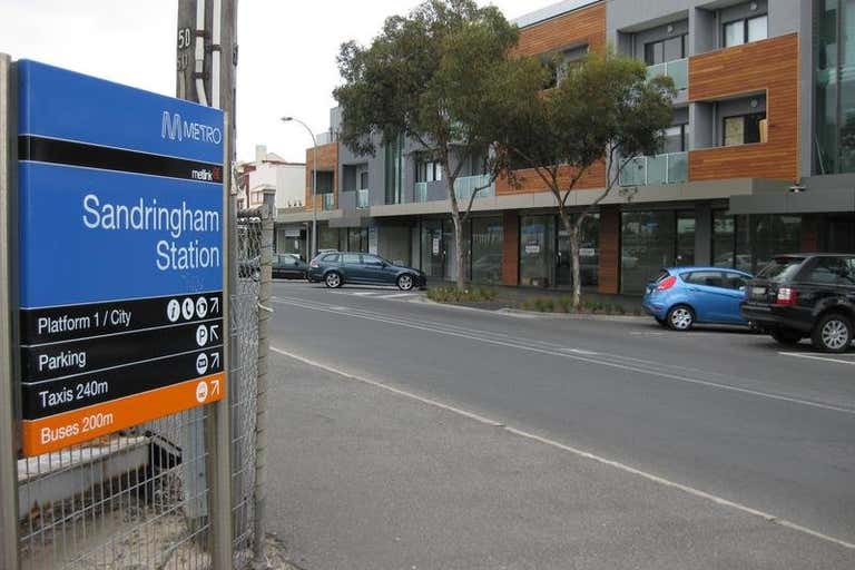 1/18-34 Station Street Sandringham VIC 3191 - Image 4