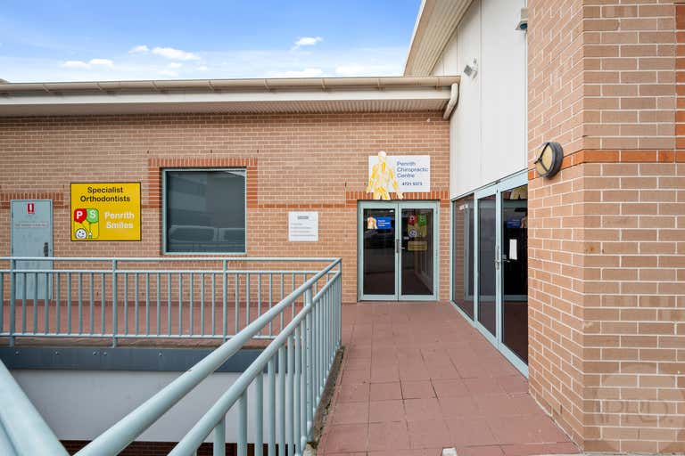 112/64-68 Derby Street Kingswood NSW 2747 - Image 4