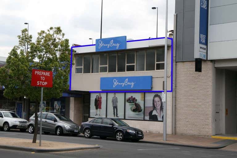 Level 1, 141 Malop Street Geelong VIC 3220 - Image 2
