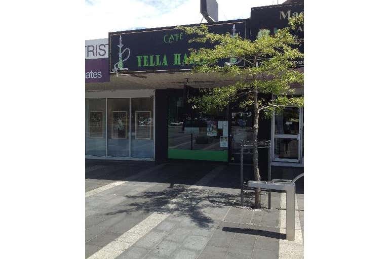 169 Lonsdale Street Dandenong VIC 3175 - Image 2