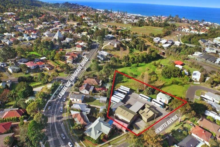 34-38 Hewitts Avenue Thirroul NSW 2515 - Image 4