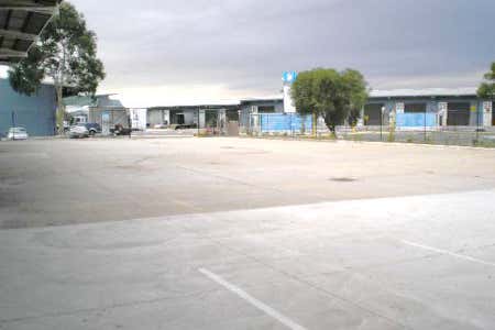 Unit 36/1 International Drive Tullamarine VIC 3043 - Image 3