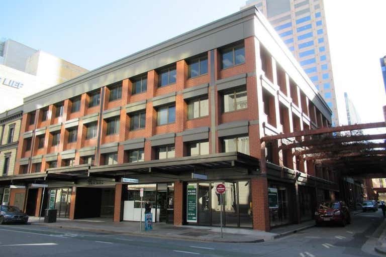 86 Pirie Street Adelaide SA 5000 - Image 1