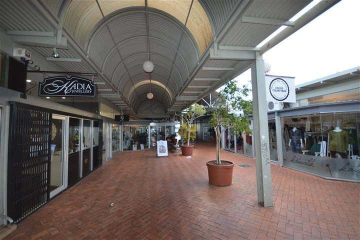 (Shop 10)/450 The Esplanade Warners Bay NSW 2282 - Image 1