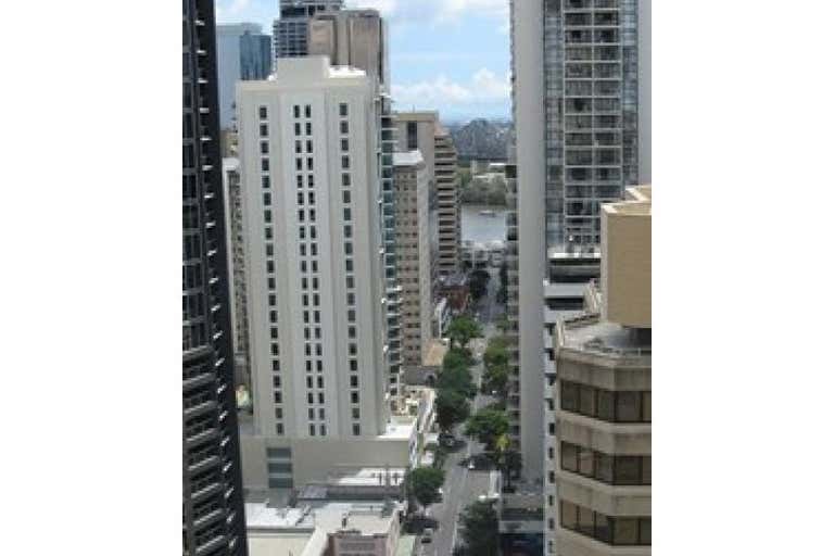 Lot 3, 21 Mary Street Brisbane City QLD 4000 - Image 1