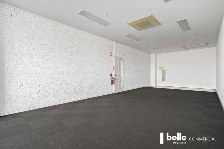 Suite 101/319 - 321 Swan Street Richmond VIC 3121 - Image 3