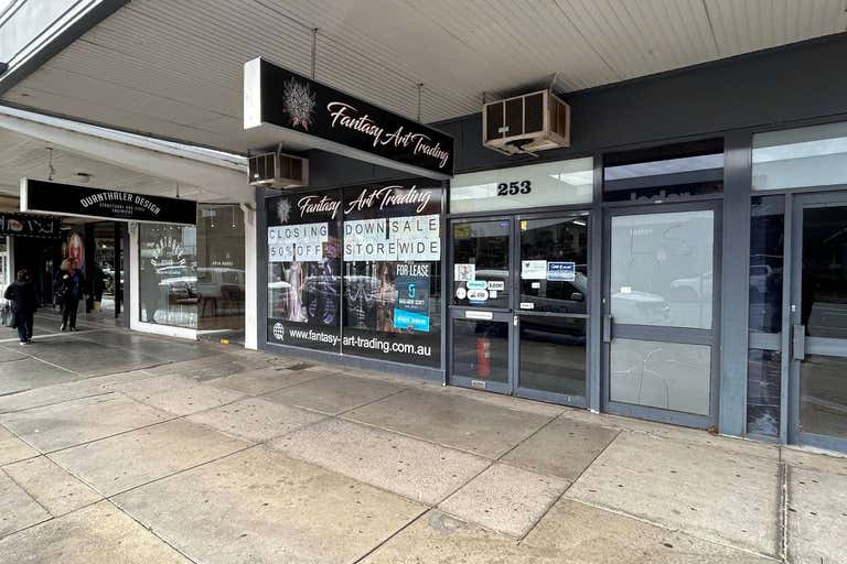 253 Wyndham Street Shepparton VIC 3630 - Image 2