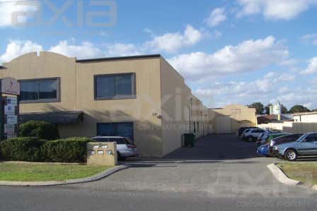 Unit 2, 7 Collingwood Street Osborne Park WA 6017 - Image 1