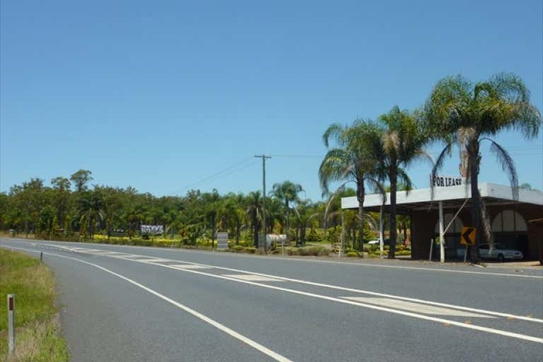 50 Kungala Road, Halfway Creek Grafton NSW 2460 - Image 2