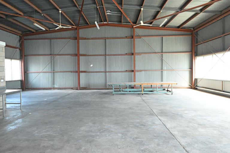 6/111 Coonawarra Road Winnellie NT 0820 - Image 4