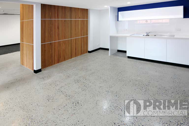 Suite 105, 3 Eden Street North Sydney NSW 2060 - Image 3