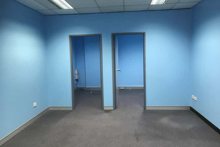 Suite 9,Ground Floor, 80 - 82 Bathurst Street Liverpool NSW 2170 - Image 2