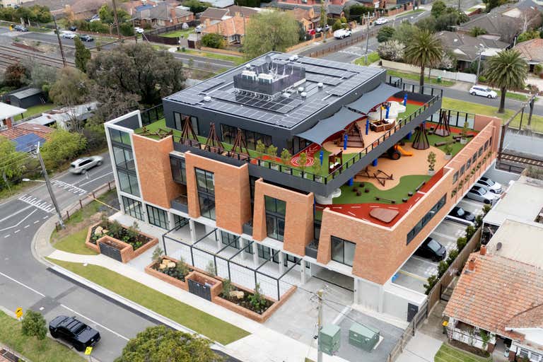 level 2&3, 99 Brewer Road Bentleigh VIC 3204 - Image 1