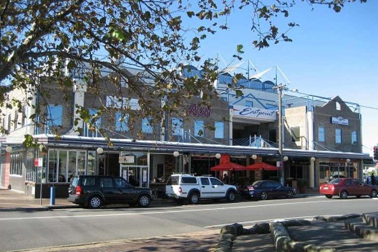 Eastpoint, Level 2, Suite 19, 50 Glebe Road The Junction NSW 2291 - Image 1