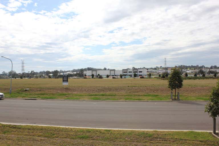 Central Hills Business Park, Lot 403, 650 Camden Valley Way Gregory Hills NSW 2557 - Image 3
