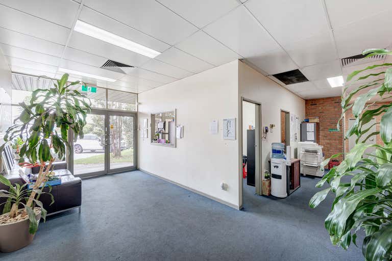 1/1364 Heatherton Road Dandenong VIC 3175 - Image 3