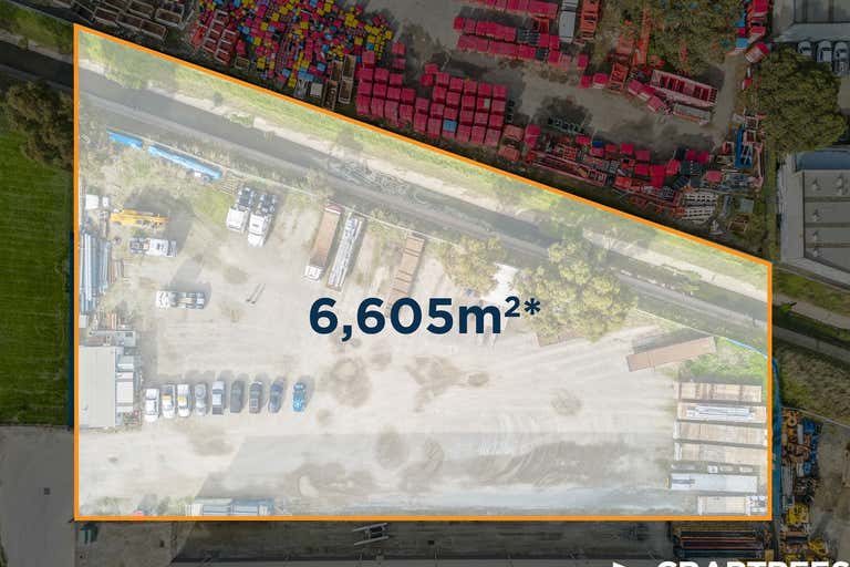 84 Mills Road, Braeside, VIC 3195 Development Site & Land For Sale