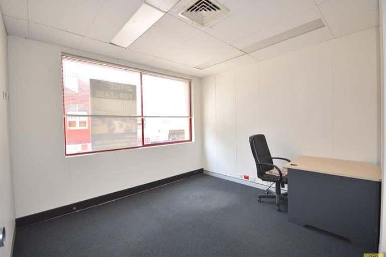 Suite 8, 127-133 Burwood Rd Burwood NSW 2134 - Image 4