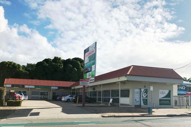 3/57 Bowen Road Mundingburra QLD 4812 - Image 1