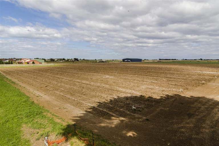 Lot 2/855 Aviation Road Werribee South VIC 3030 - Image 2