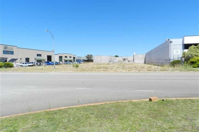 Lot 5, 267 Camboon Road Malaga WA 6090 - Image 2