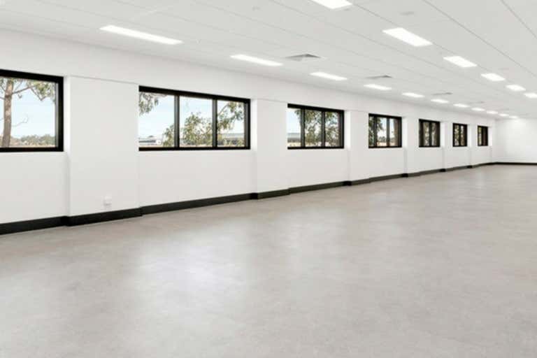 Suite 1, 361 Milperra Road Bankstown Aerodrome NSW 2200 - Image 2