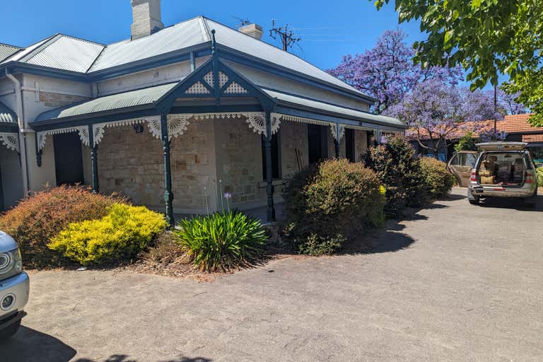403 Goodwood Road, Westbourne Park, SA 5041 Office For Lease