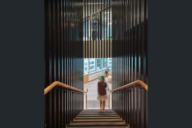 Levels 10/11, 821 Pacific Highway, Levels 10/11, Levels 10/11 821 Pacific Highway Chatswood NSW 2067 - Image 4