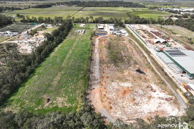 51 Alberton Road Alberton QLD 4207 - Image 2