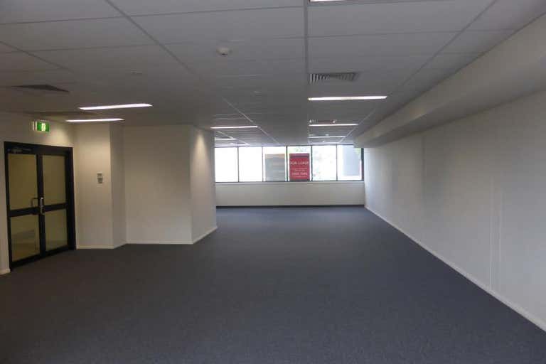 Suite 1, 1st Fl, 31-37 Macquarie Street Dubbo NSW 2830 - Image 4