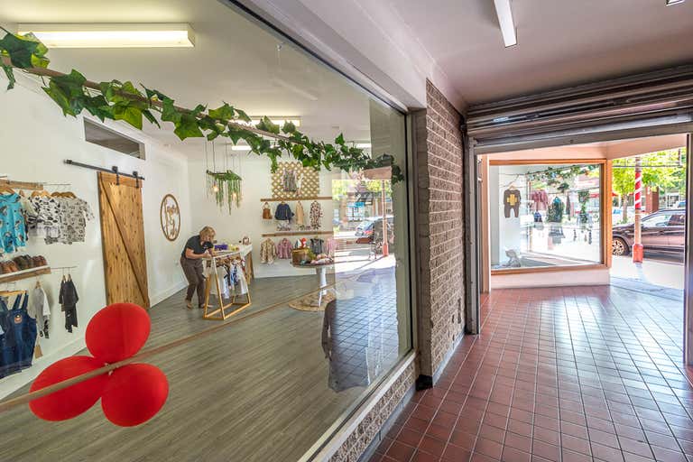 Shop 3, 479 High Street Maitland NSW 2320 - Image 4