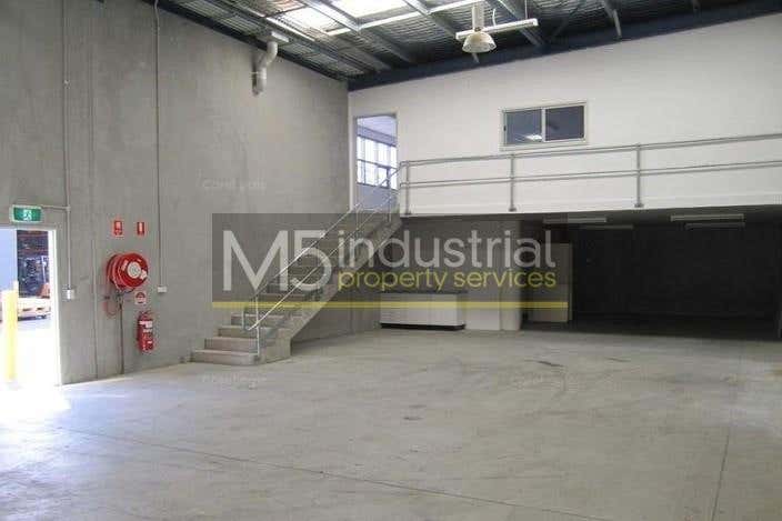 Unit 8, 92 Milperra Road Revesby NSW 2212 - Image 3