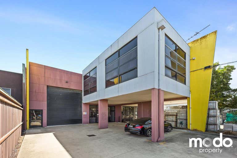 39 Scammel Street Campbellfield VIC 3061 - Image 2