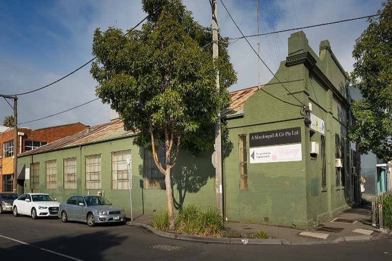 9-11 Cremorne Street Richmond VIC 3121 - Image 2