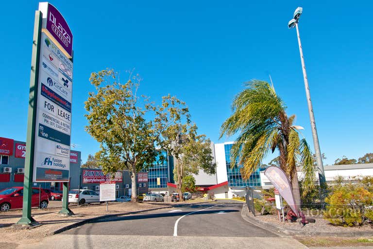 Springwood, QLD 4127 Office For Lease