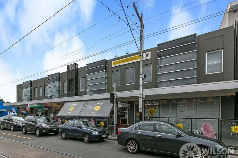 Suite B, 469-479 Glenhuntly Road Elsternwick VIC 3185 - Image 1