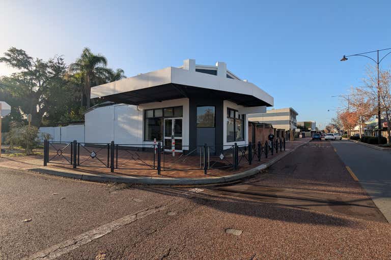 829 Beaufort Street Inglewood WA 6052 - Image 1