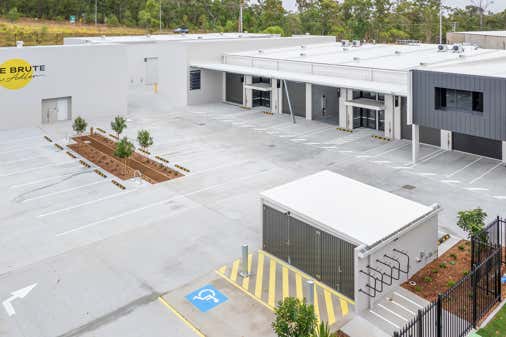 7/33 Adler Circuit Yarrabilba QLD 4207 - Image 1