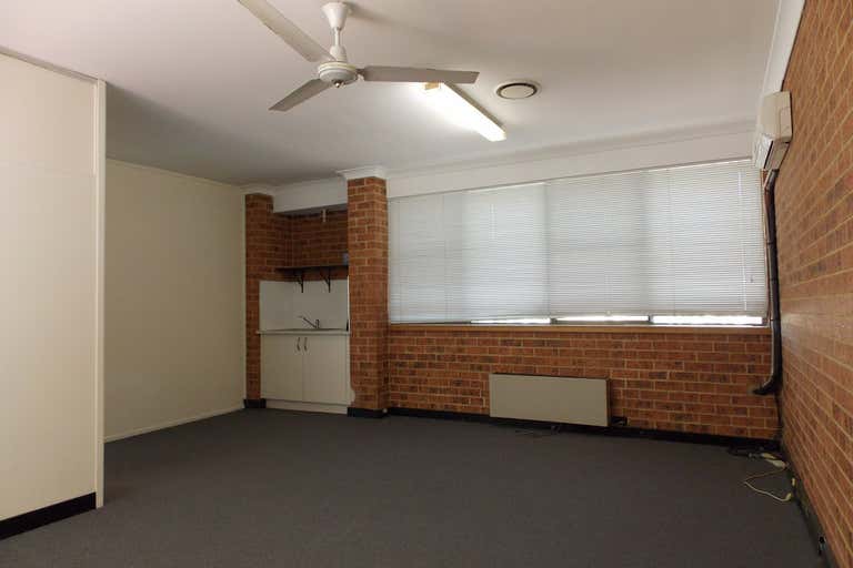 Suite 1, 88 Rooty Hill Road North Rooty Hill NSW 2766 - Image 3
