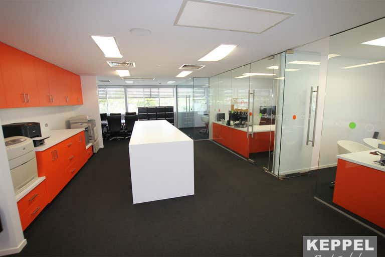 41 Arthur Street Yeppoon QLD 4703 - Image 1