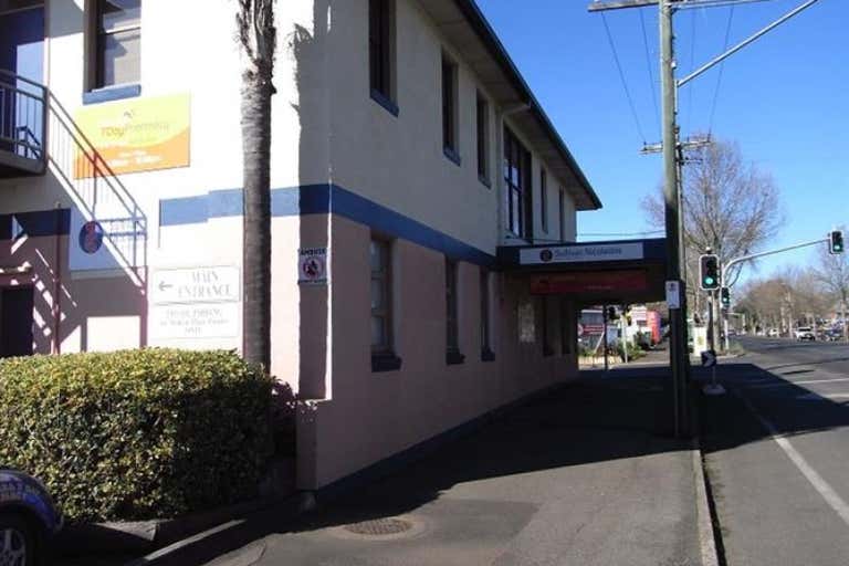 James and Neil Medical Centre, E1, Suite E1 / 177 James Street Toowoomba City QLD 4350 - Image 3