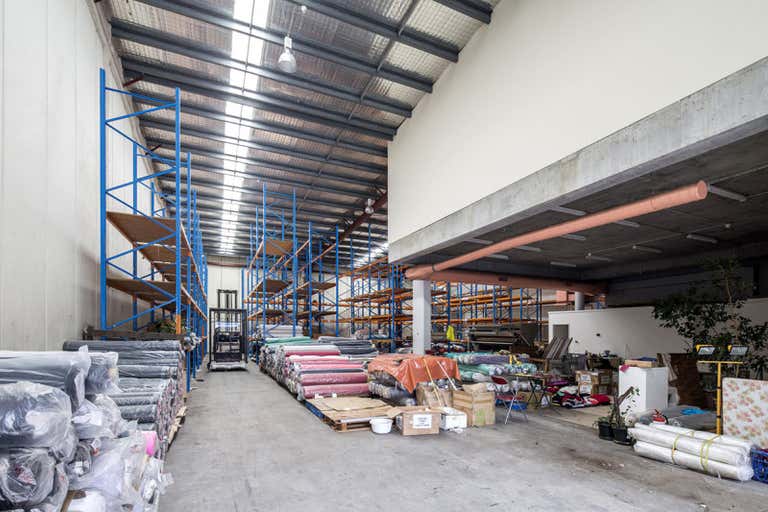 Unit 8, 26-34 Dunning Avenue Rosebery NSW 2018 - Image 2