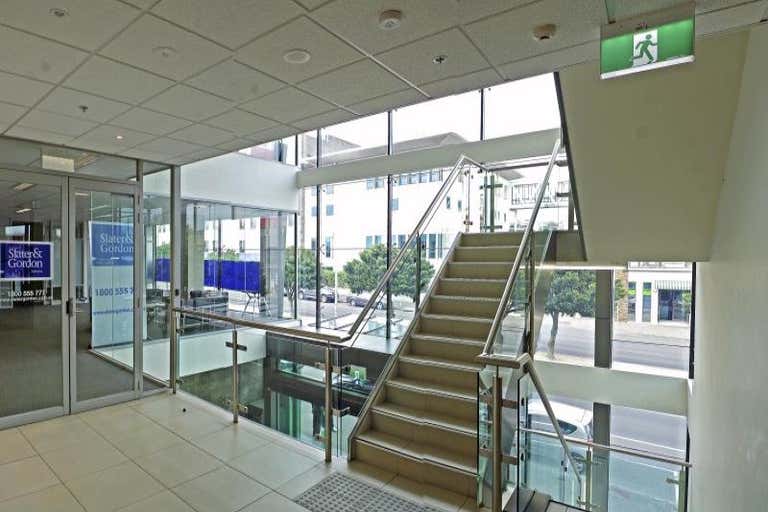 Harrison Place, Level 1, 237 Ryrie Street Geelong VIC 3220 - Image 4