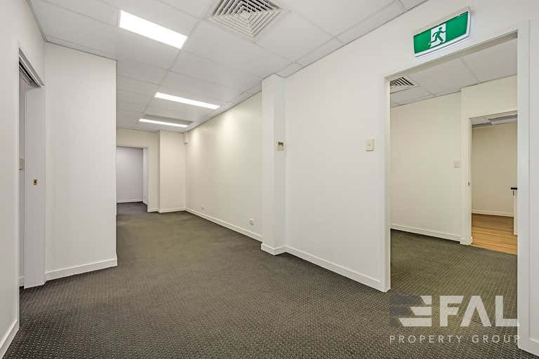 Unit  3B, 38 Limestone Street Darra QLD 4076 - Image 4