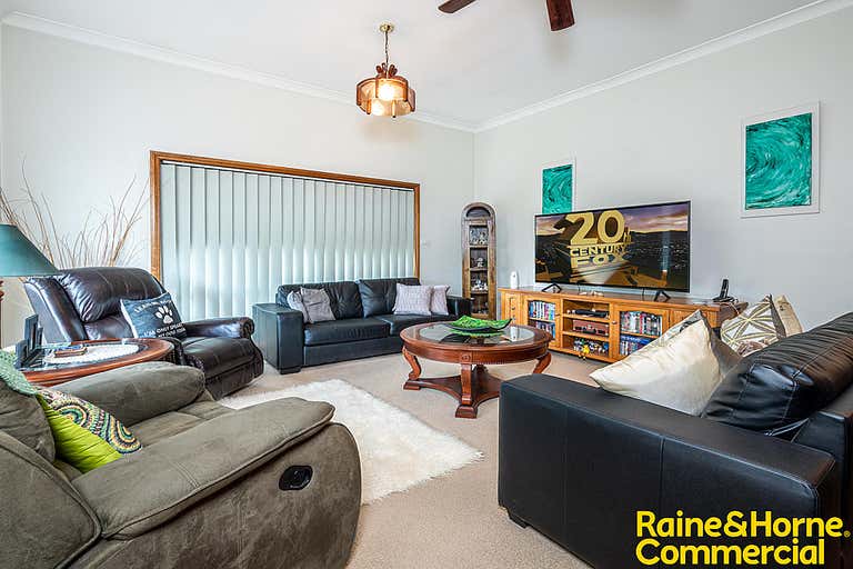 48 Rowe Avenue Liverpool NSW 2170 - Image 4