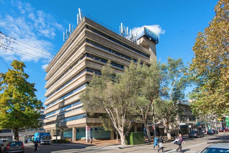 203/13 Spring Street Chatswood NSW 2067 - Image 2