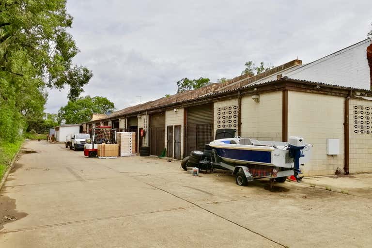 34 Bent St St Marys NSW 2760 - Image 1