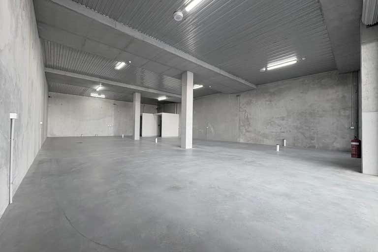 Unit  5, 25 Turner Road Gregory Hills NSW 2557 - Image 2