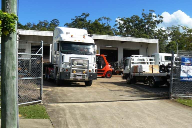 30 Hitech Drive Kunda Park QLD 4556 - Image 3